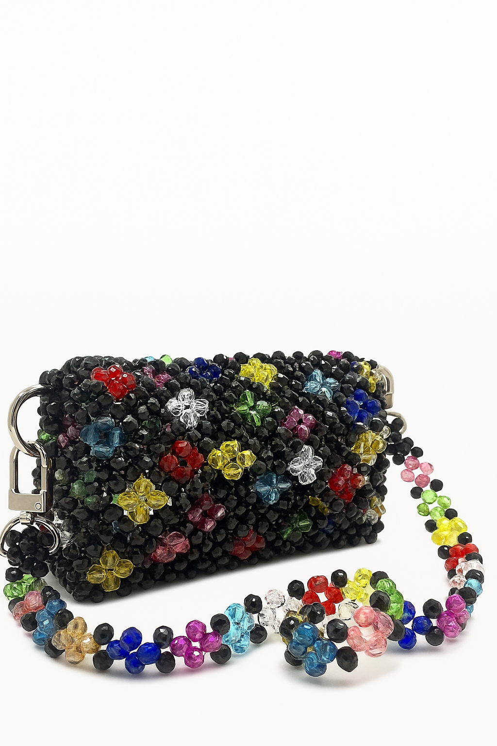 Andrea Black Version