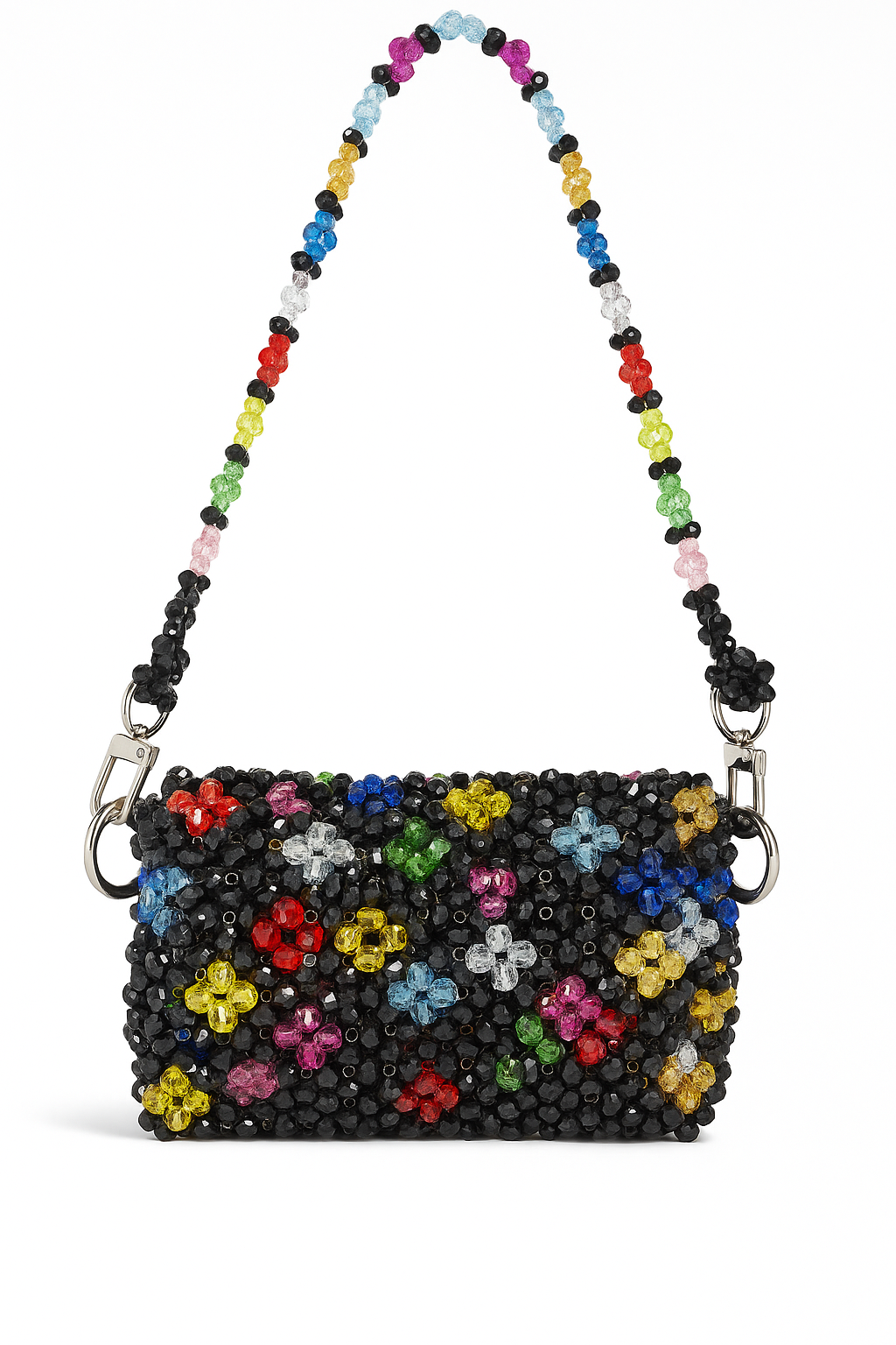 Andrea Black Version